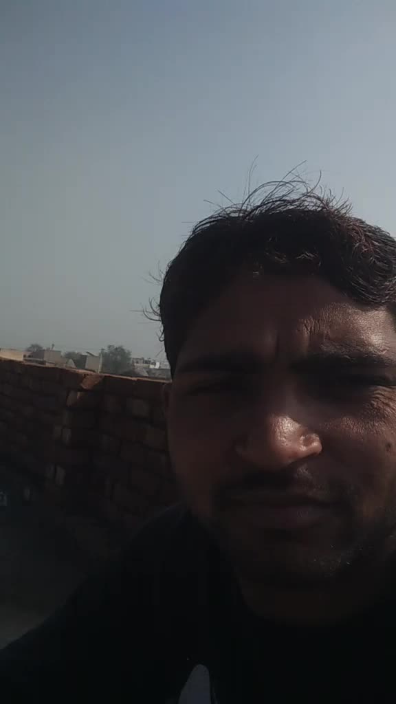 @Vikas Suthar