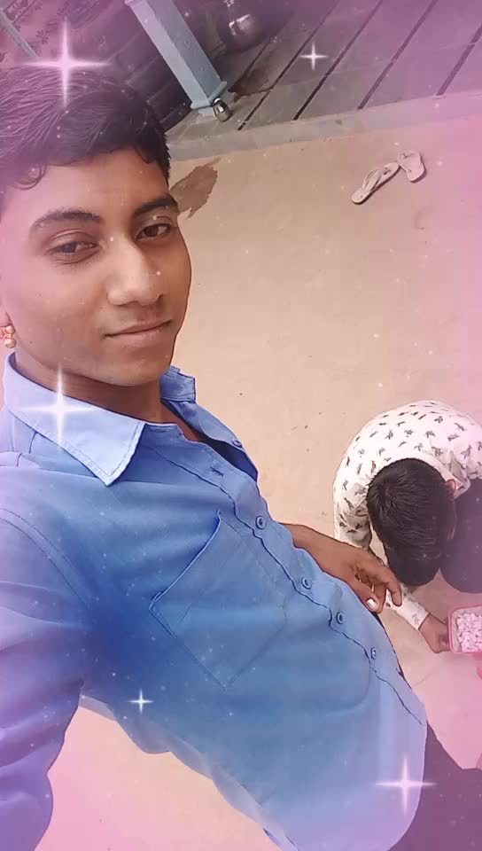 @user357162135317