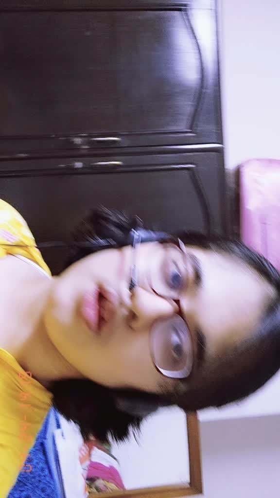 @Prince Nushrat