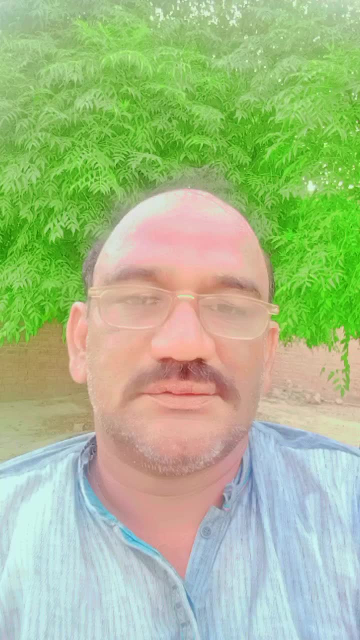 @Ashraf Butt890