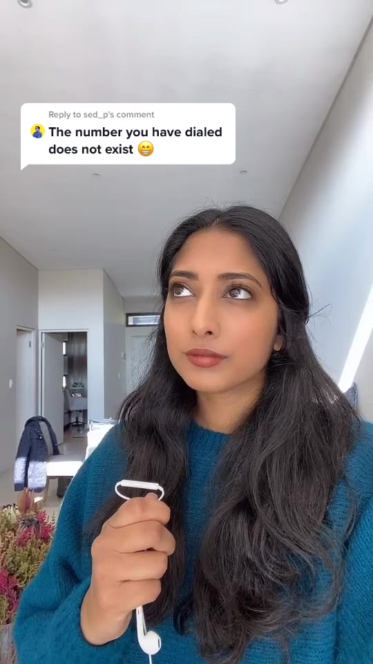 @Tee Pillay