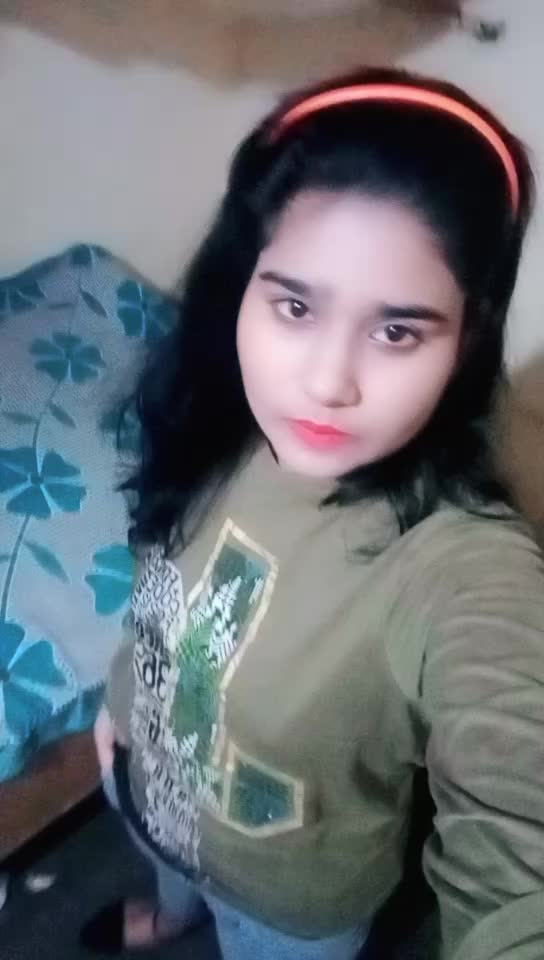 @yadav ji1