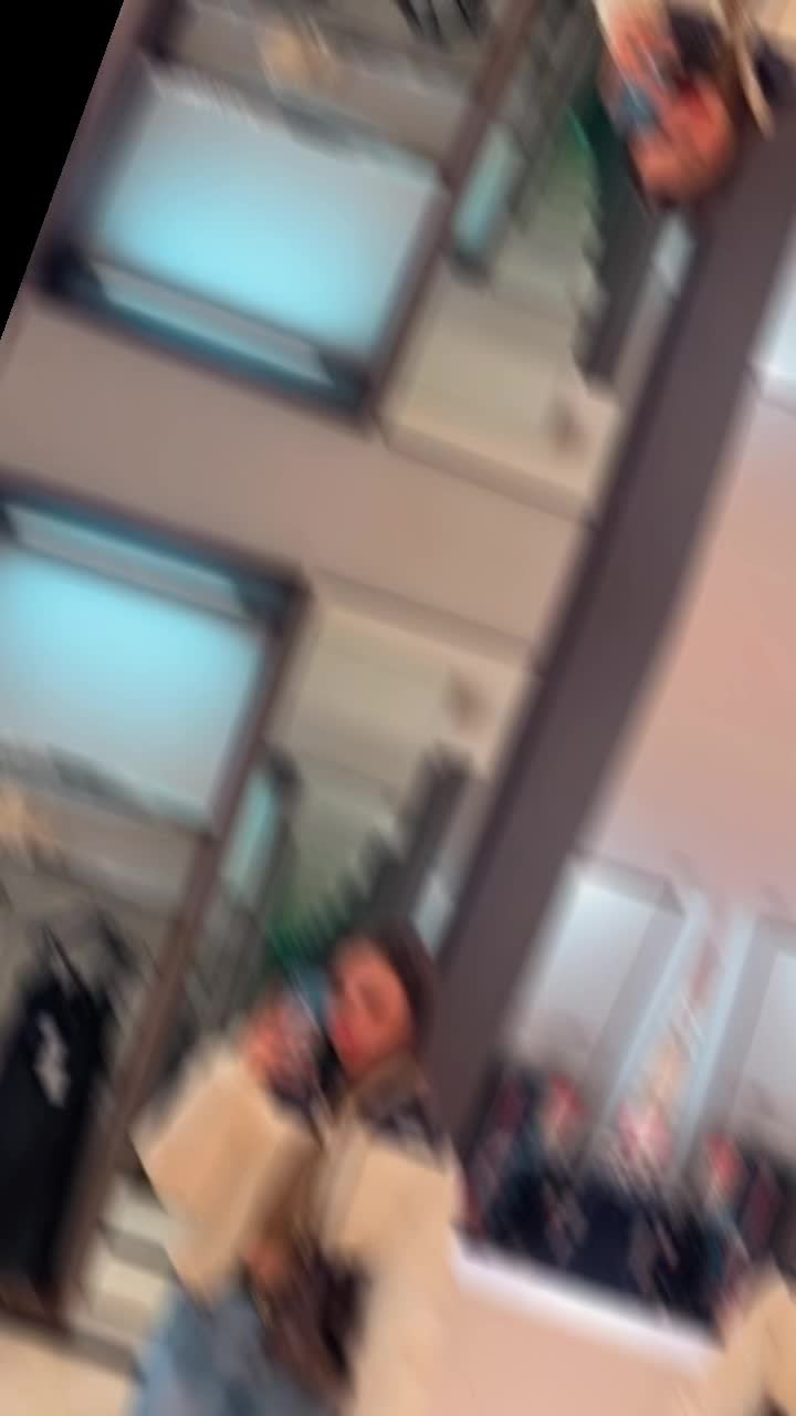 @M&agrave;nit&acirc;👑