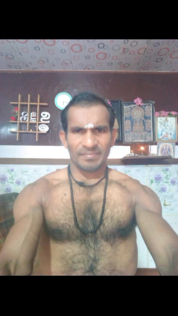 @Parama Shivam