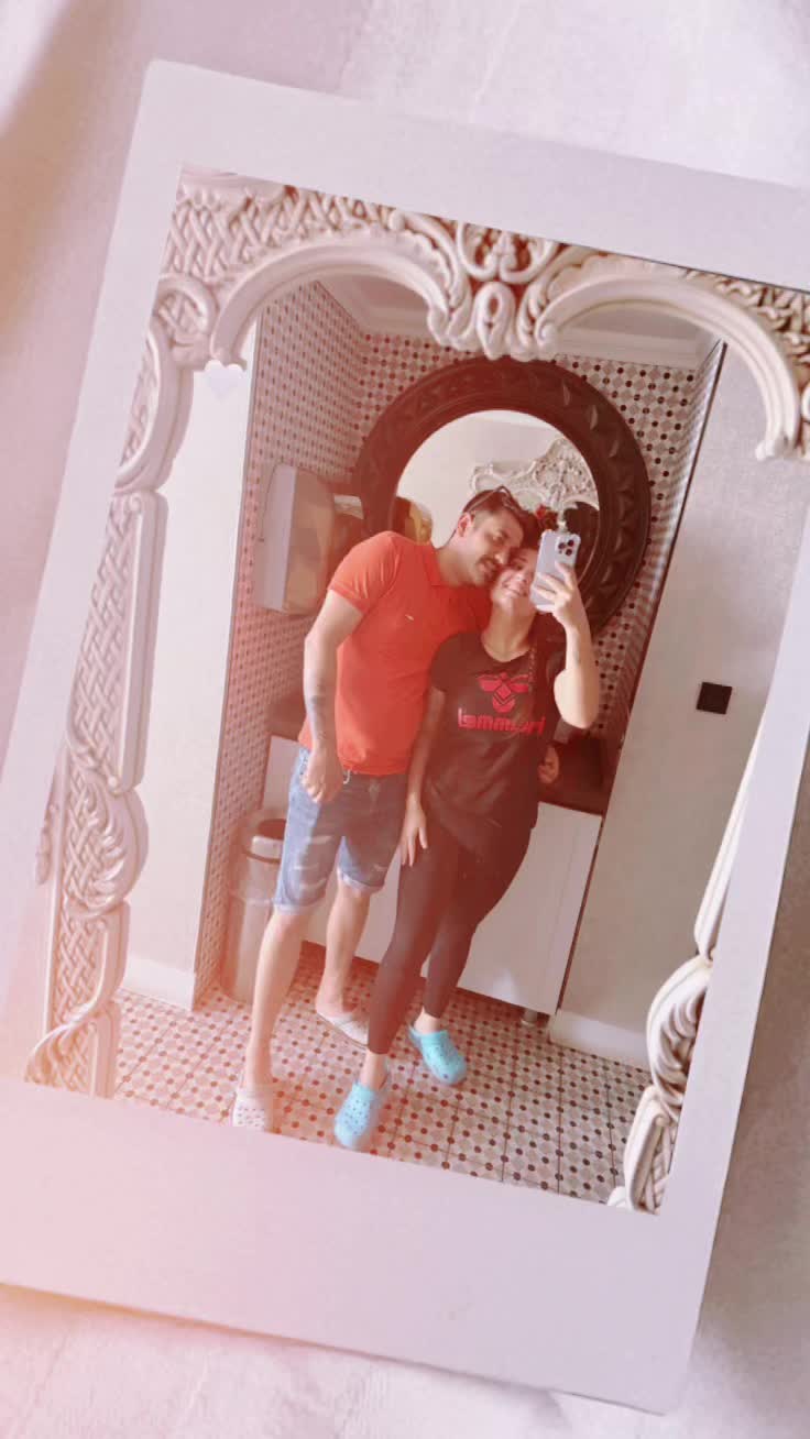 @kumralhatun3