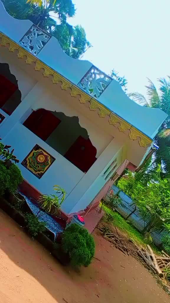 @kutty payan