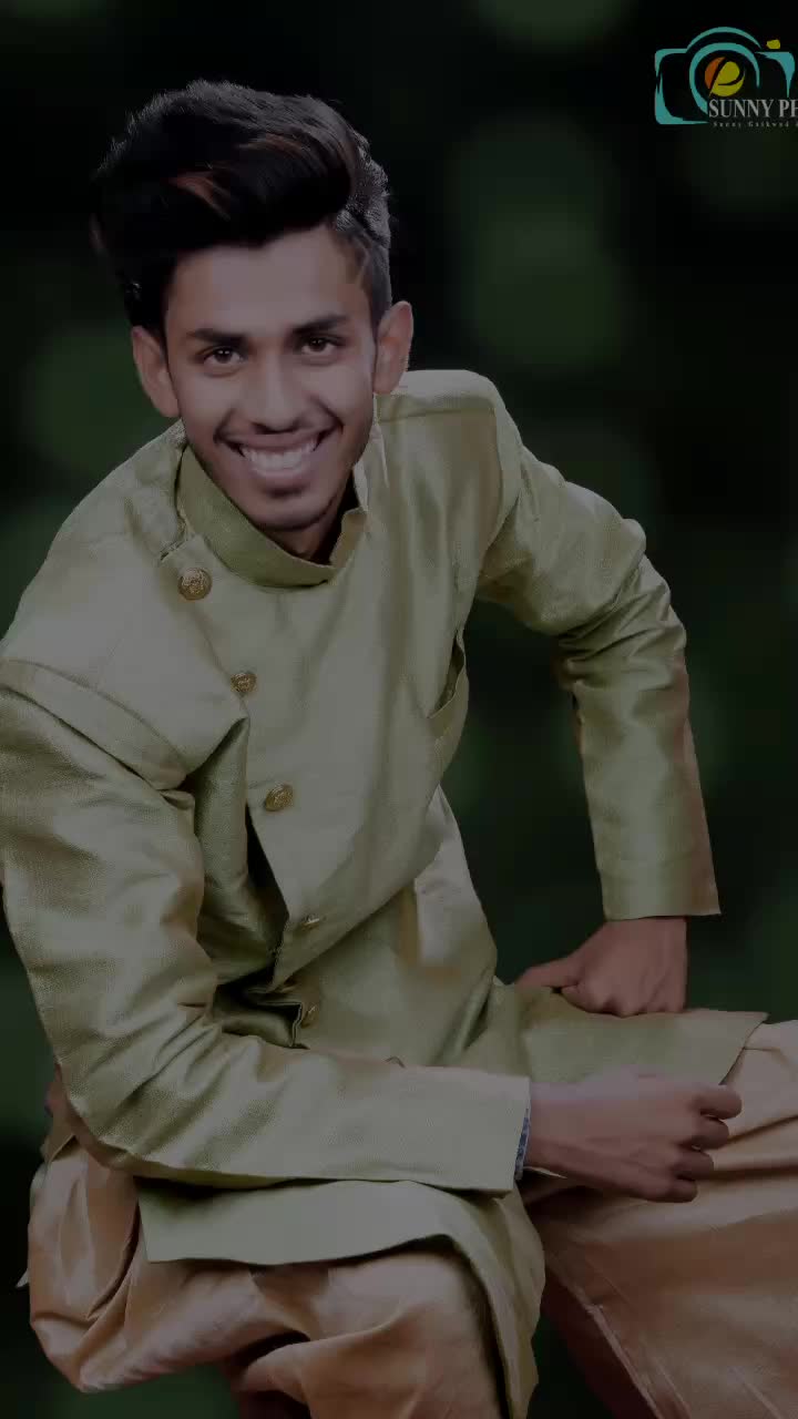 @Pinu mohite