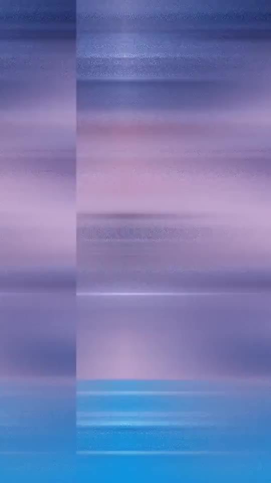 @Mohammad Sabir