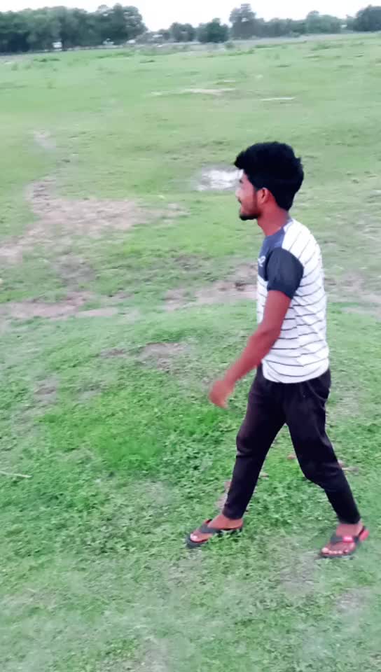 @Raj Singh Ahirwar