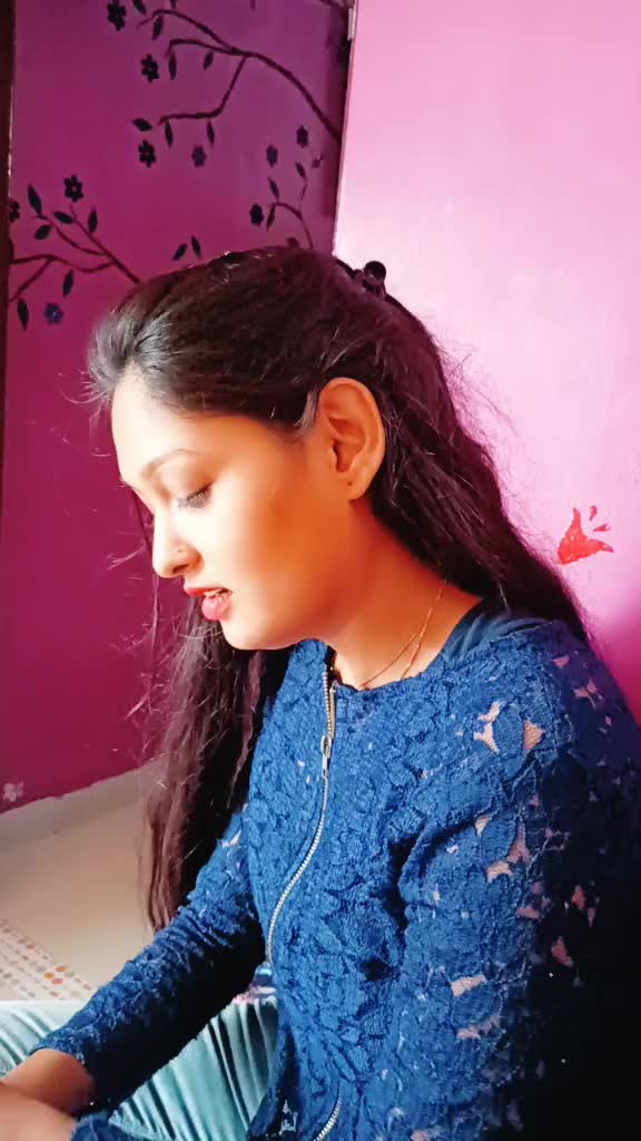 @geeta