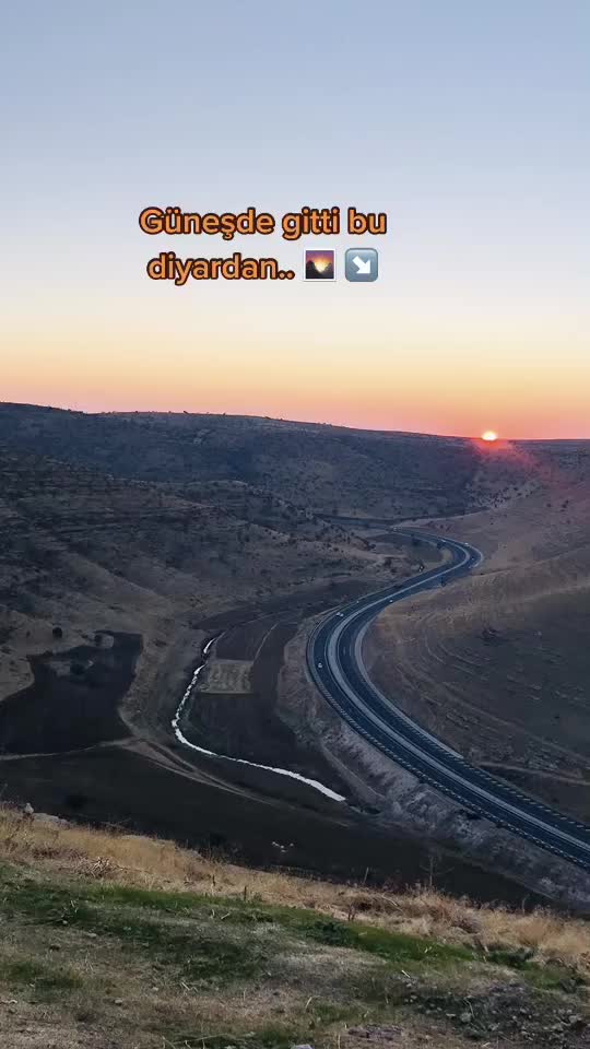 @MARDİN