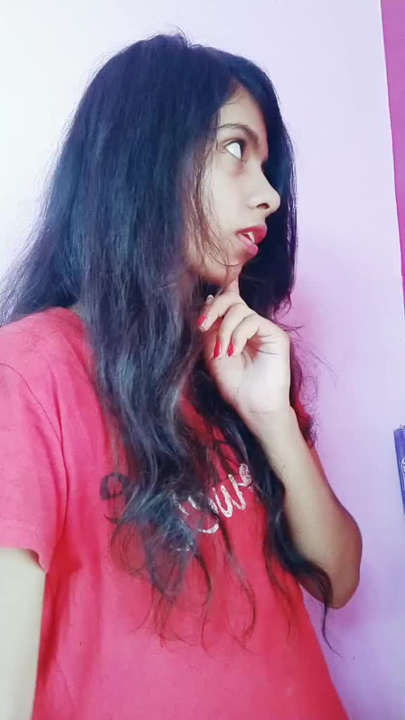 @chweat_richa