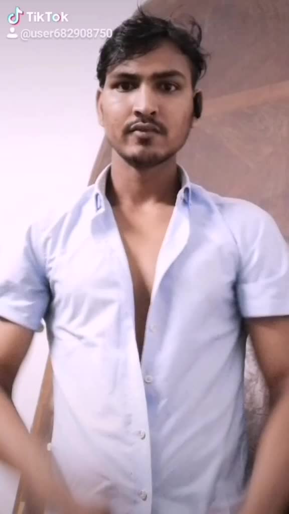 @Sher:Khan:Nepali