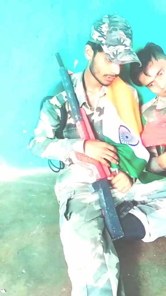 @Vishal kumar