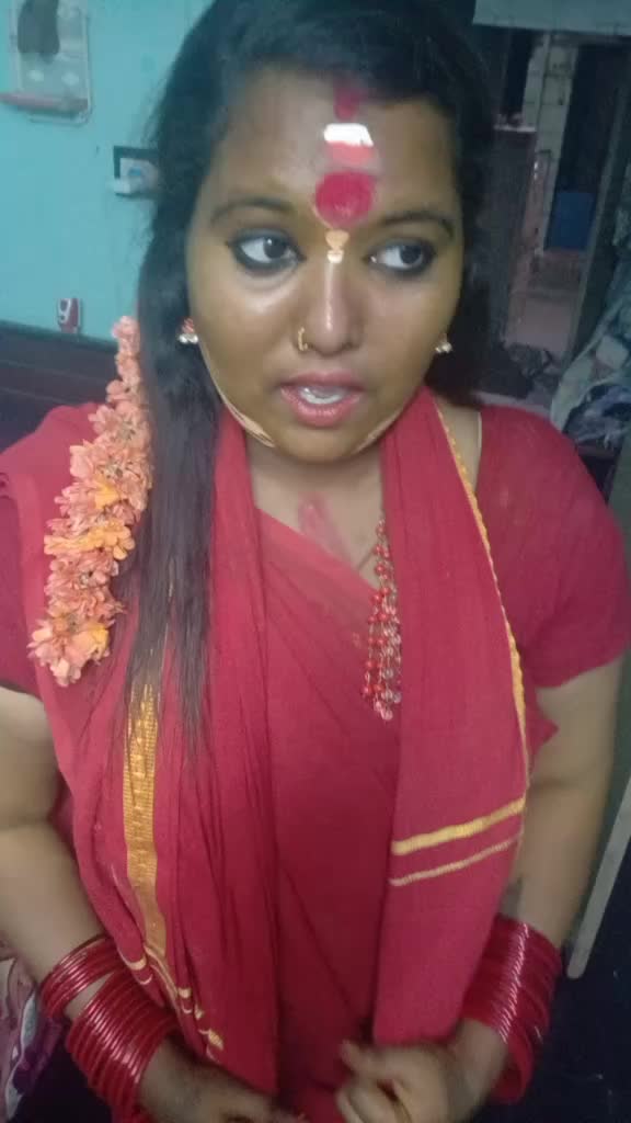 @SRUTHI HONEY