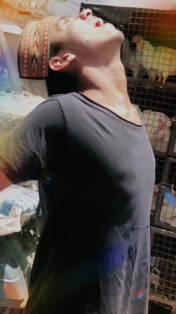 @🔥❤BUNNY❤🔥