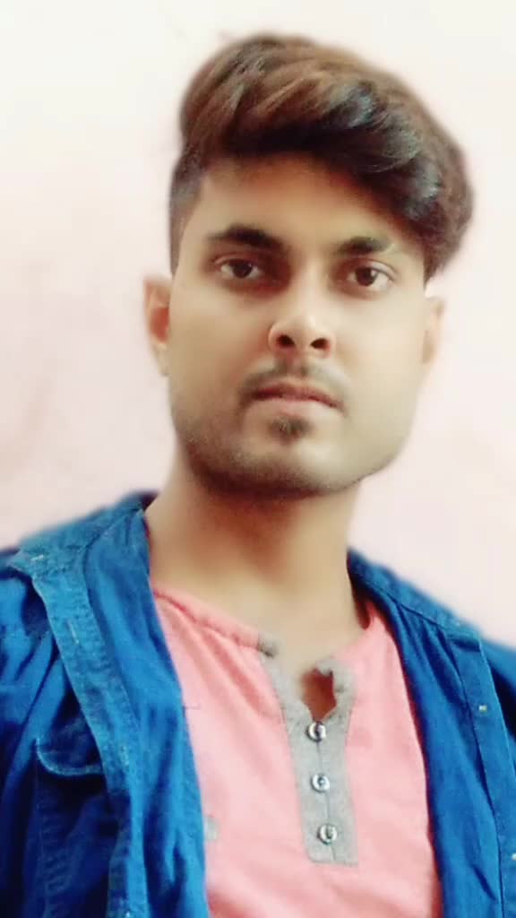 @Ankit Raaz