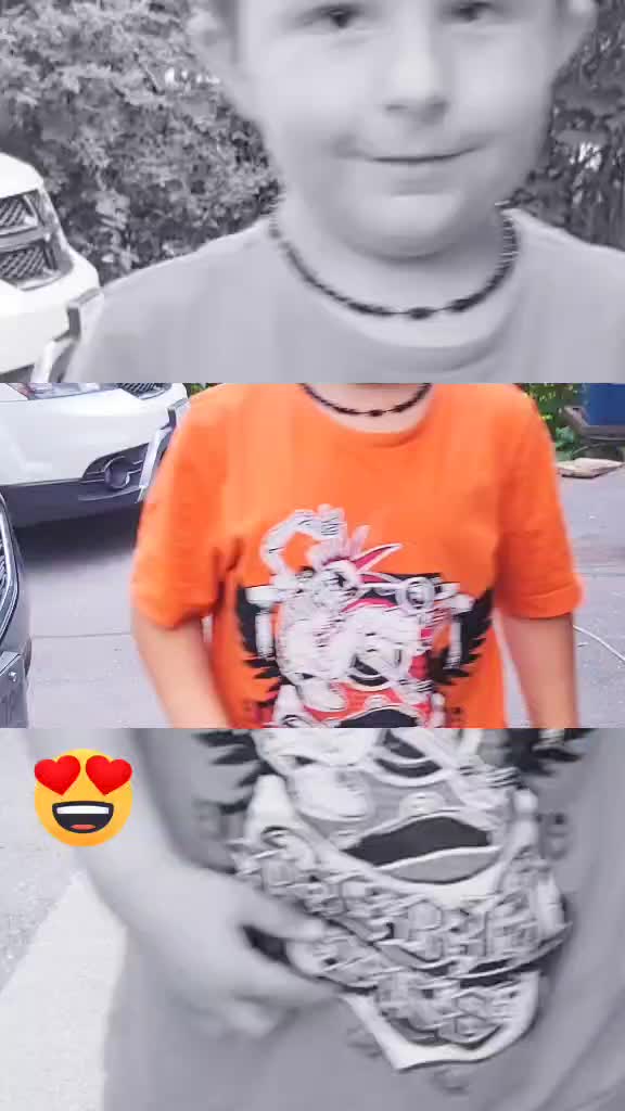 @sw3et_t3e