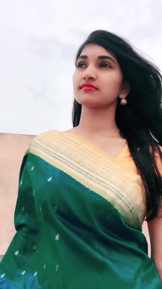 @P.frooty1005