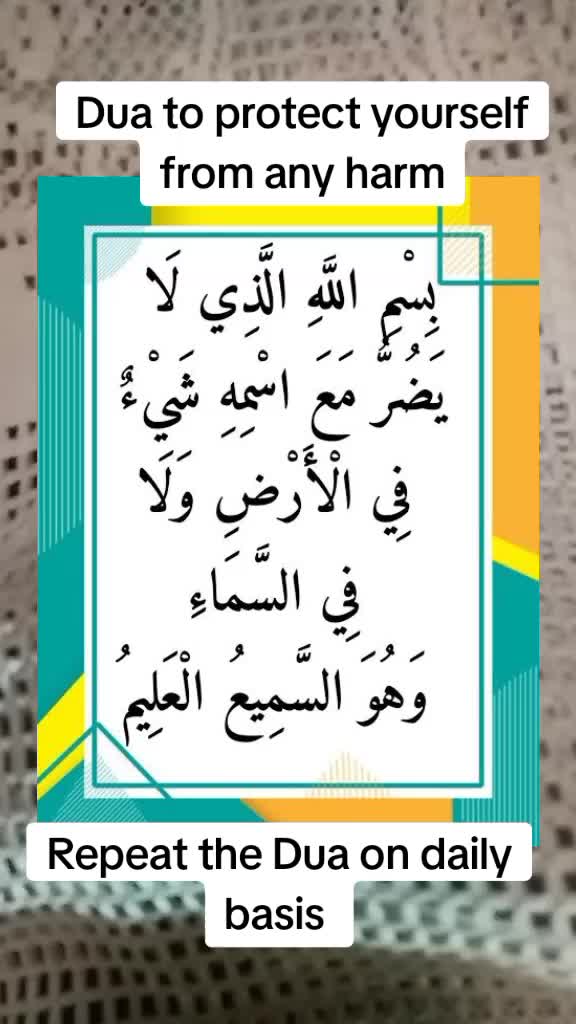 @Amir_quran🕋🪐🕌