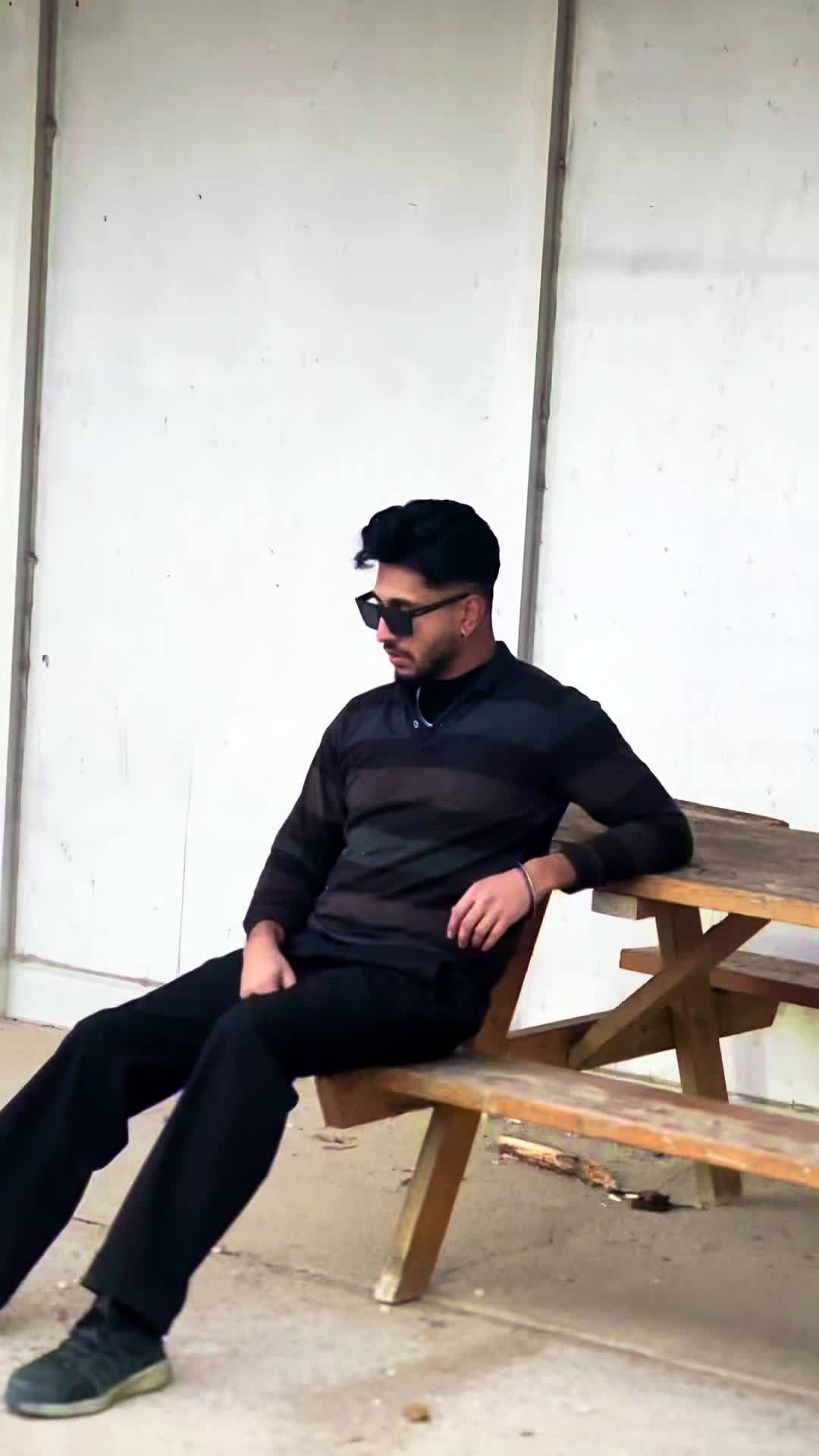 @Nav_07