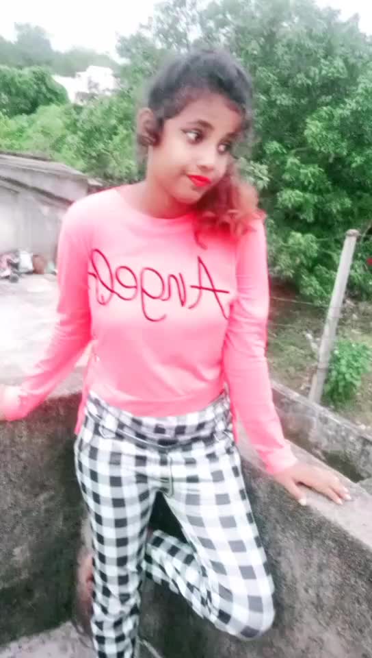 @🥰M.S Mou🥰