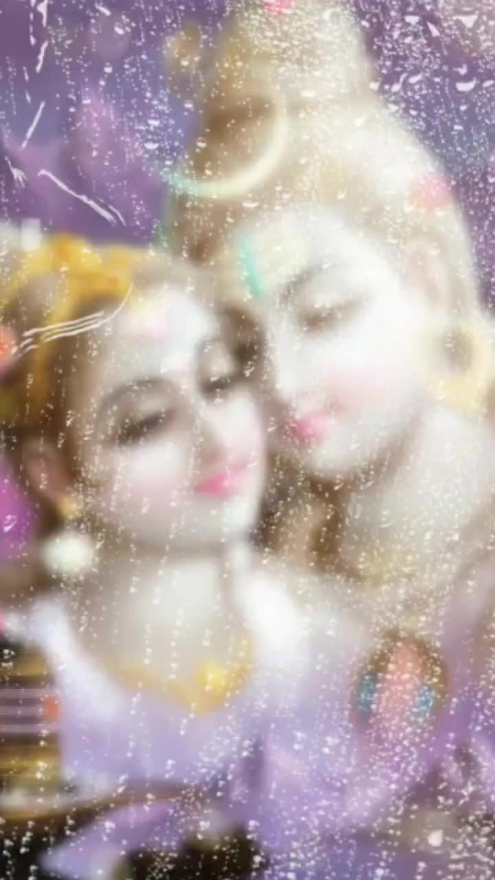 @Kendre Adarsh