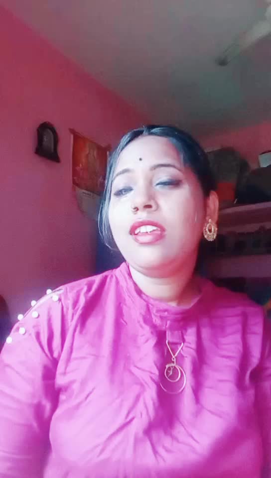 @LovelyManisha