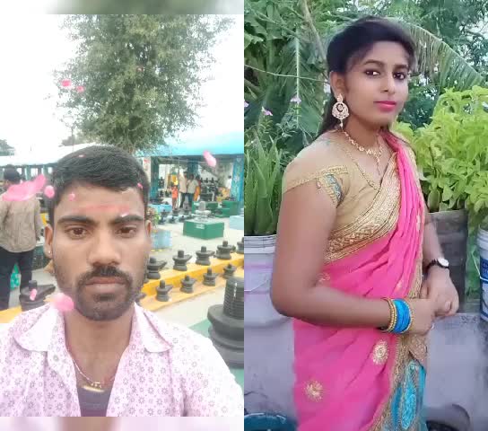 @Lovemani