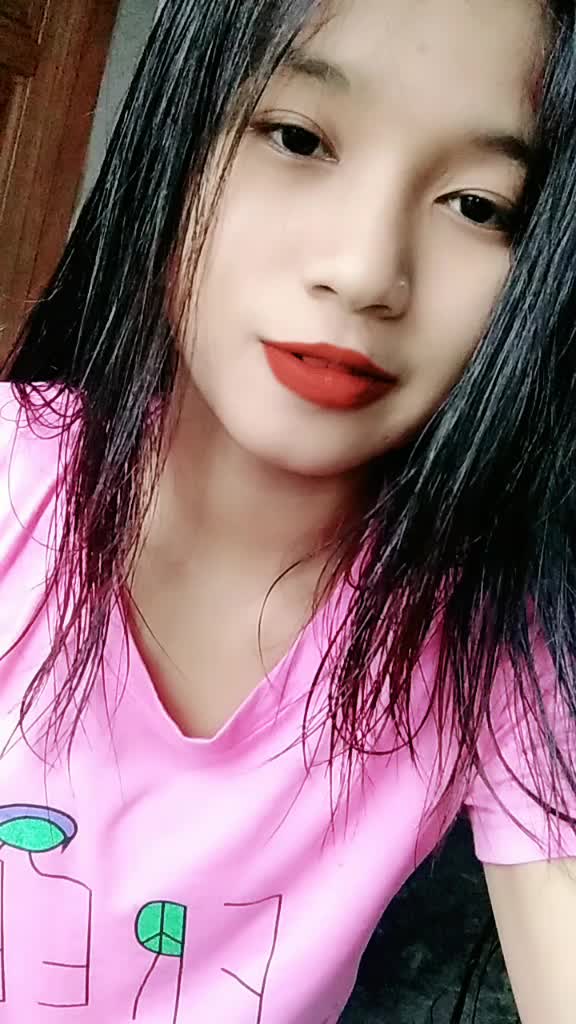 @Naina sonowal