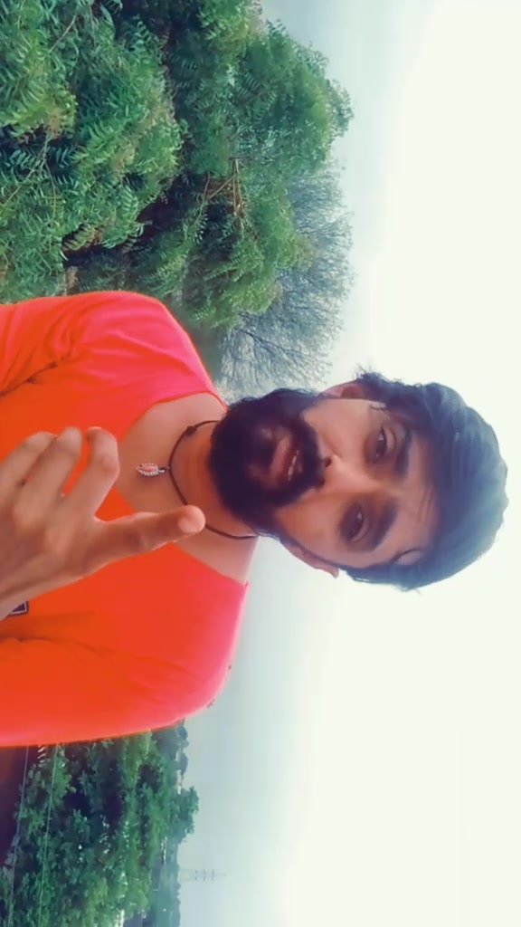 @harshzala1111