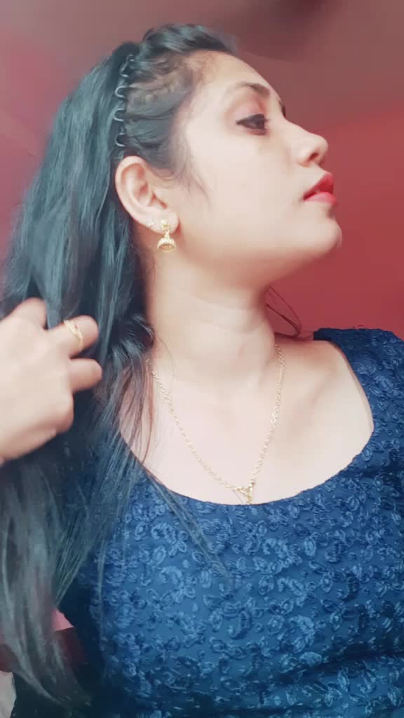 @MON ROI 😘😍🥰