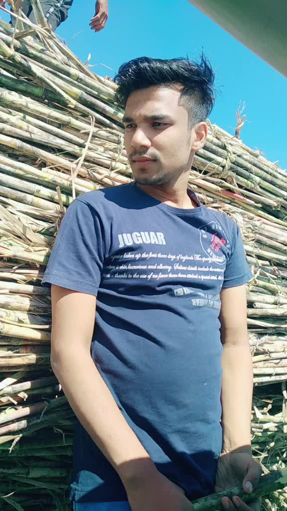 @Shoaib Khan