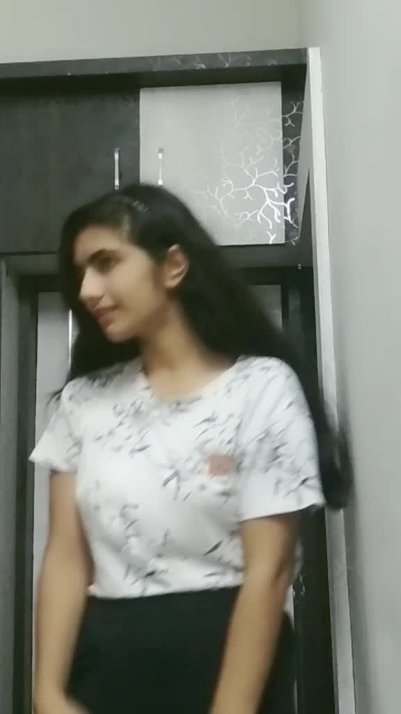 @khushi Ashar