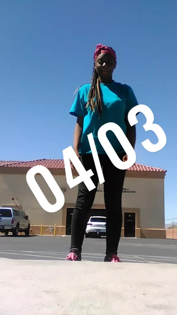 @queen_mariah_ 1098