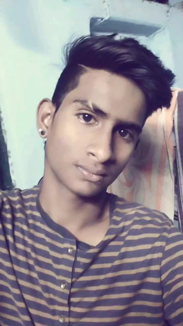@madhan
