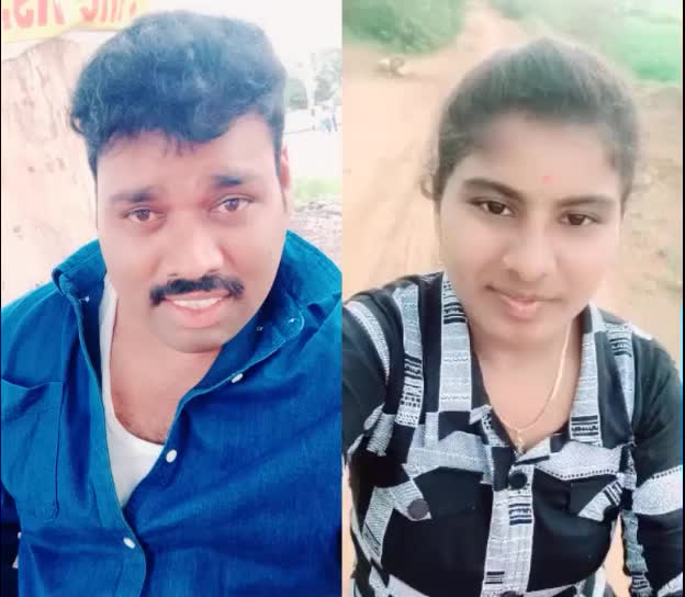 @🌹🌹మున్నా🌹🌹