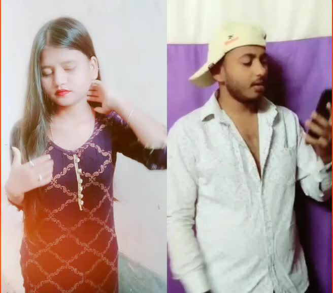 @siya sain
