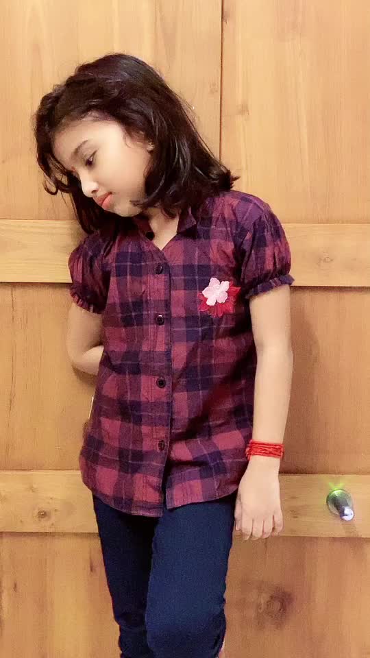 @user6172065083960
