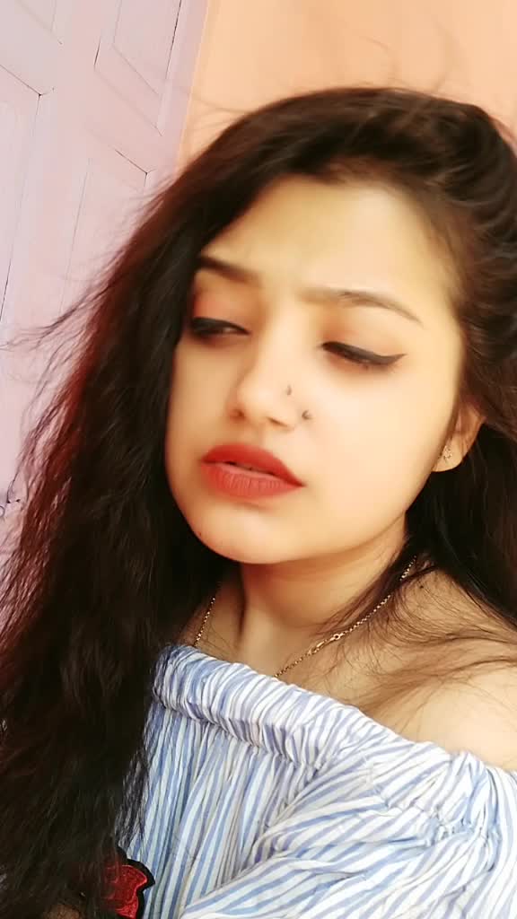 @I M JUHI DEBNATH 💗