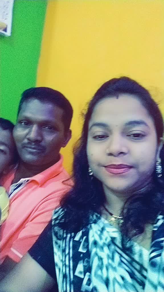 @reshma mahajan