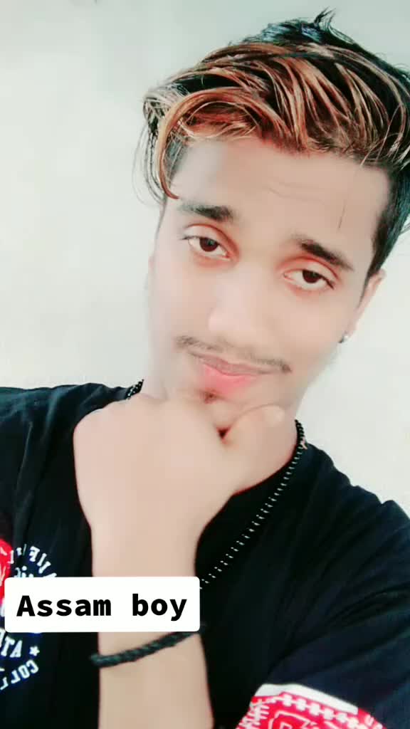 @đĨ ASSAM_97đĨ