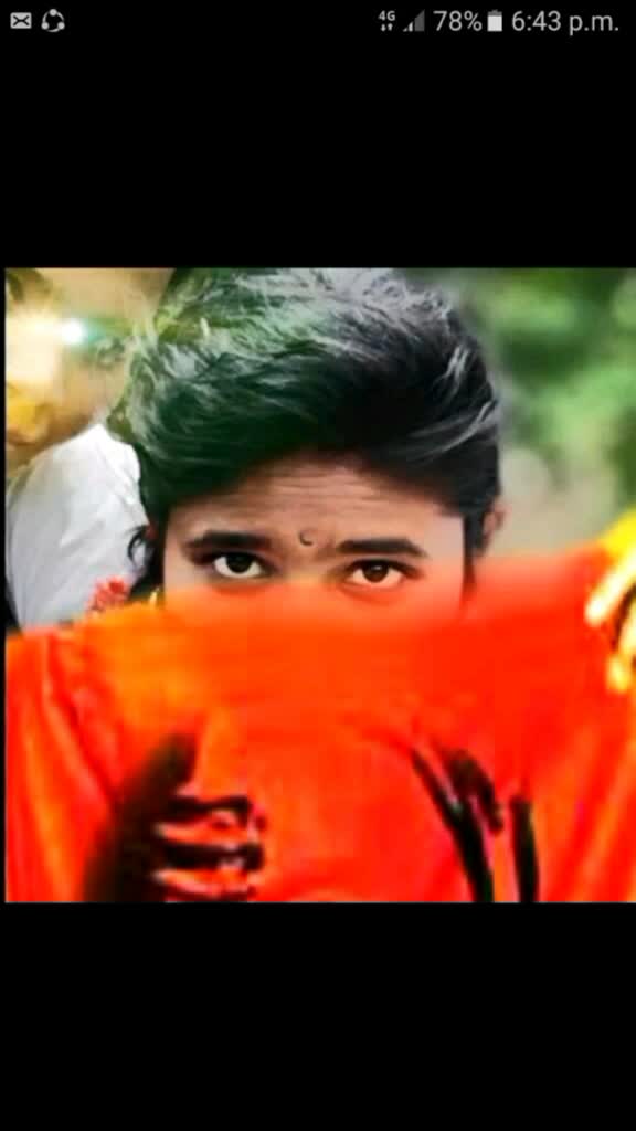 @Shivanand Sajjan