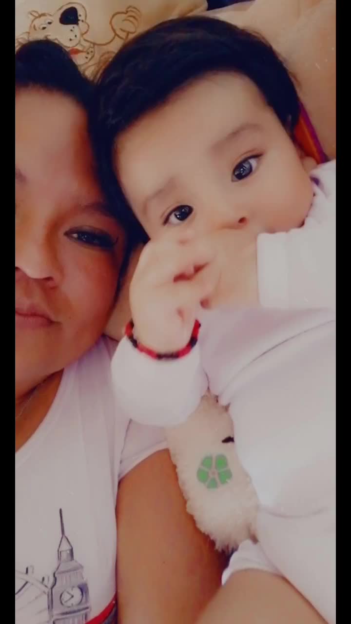 @Mariana Susano 🧸❤️🩹