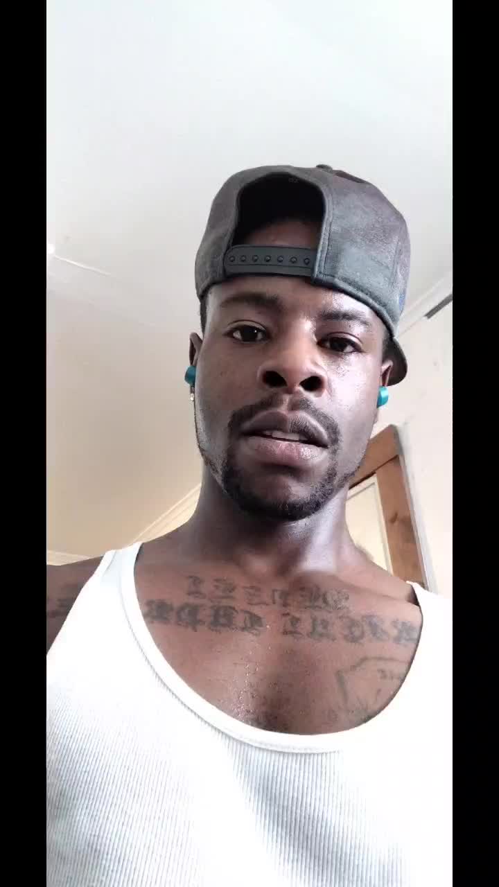 @Aj D