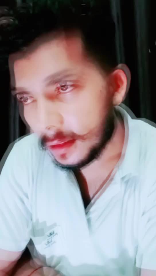 @Vikram Moriya Vikram