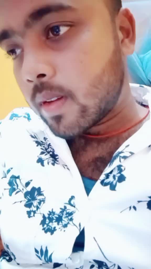 @shishir barik