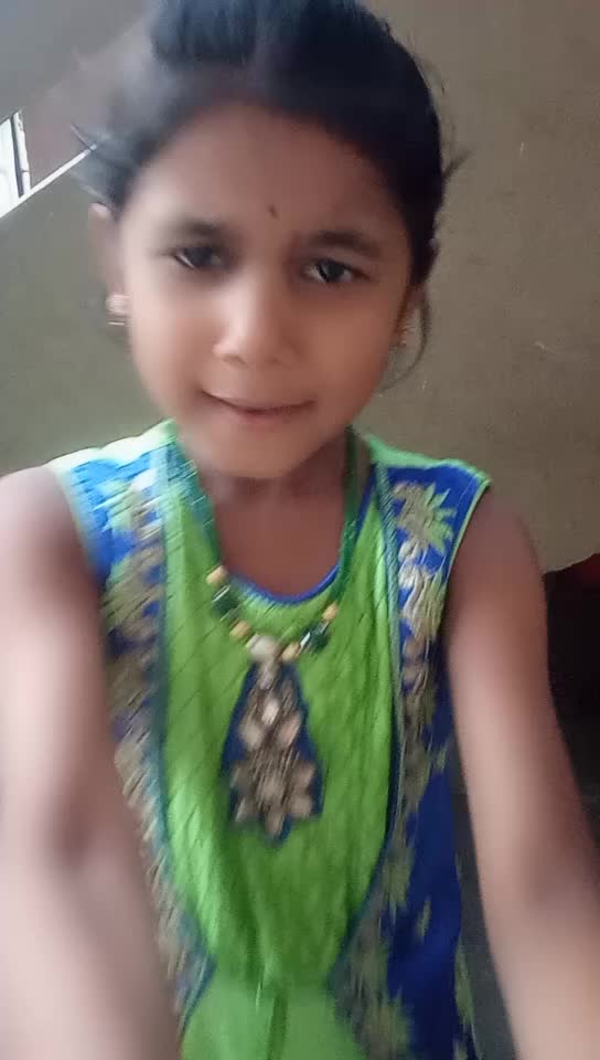 @Babby sree