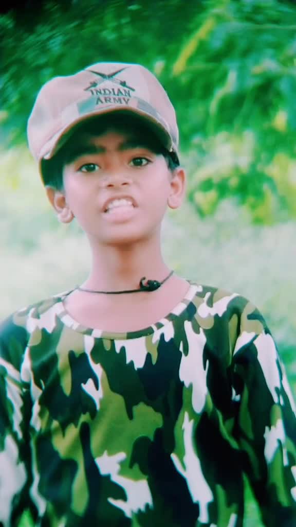 @salmanraja