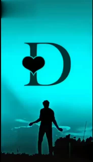 @Kousi Kousi325